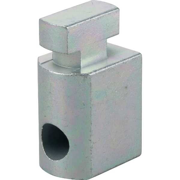 Snapper Simplicity/ OE - 1731894SM - Lejetap – pulvermetal Y