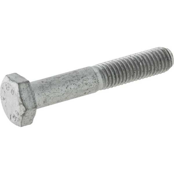 BS BolteBriggs & Stratton - 1736539YP - Bolt med skulder