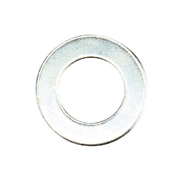 Murray Skiver OE - 17X192 - Washer.75-1.3-.07Flt