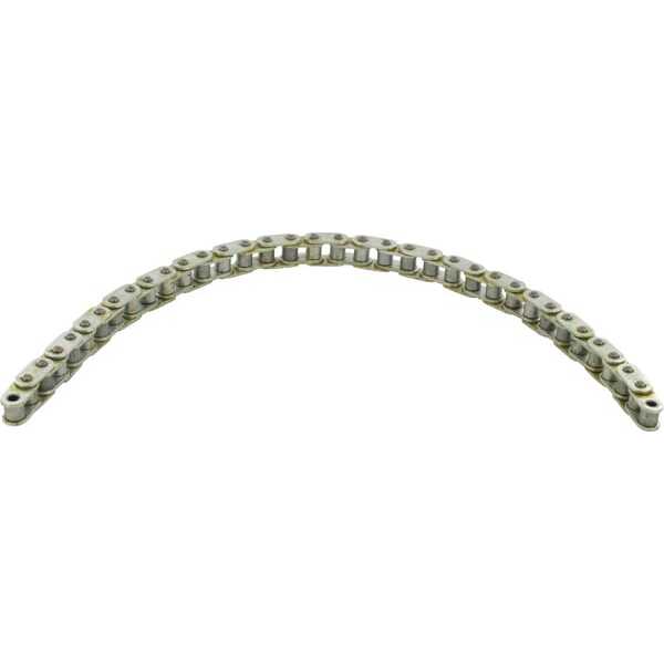 Stiga StyrkædeOversigt - 1870003580 - Steering chain 35 links