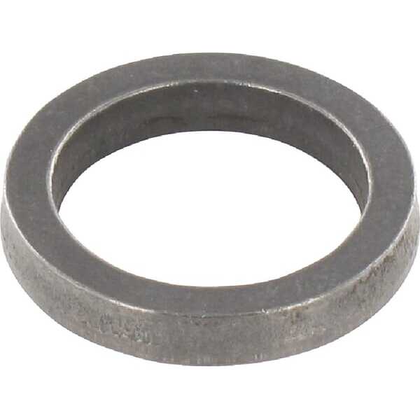 AYP Skiver OE - 187690 - Afstandsskive