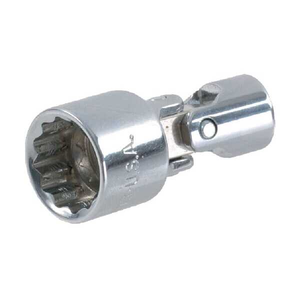 Briggs & Stratton Specialværktøjer - 19353 - Socket universal