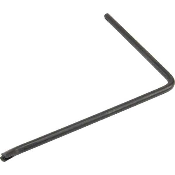 Briggs & Stratton Specialværktøjer - 19480 - Tang Adjusting Tool