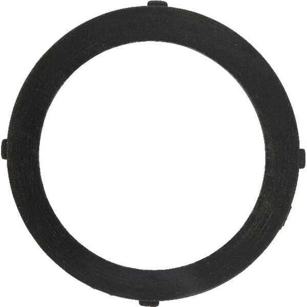 BS Indsugningspakning Briggs & Stratton - 197764GS - Gasket-Intake