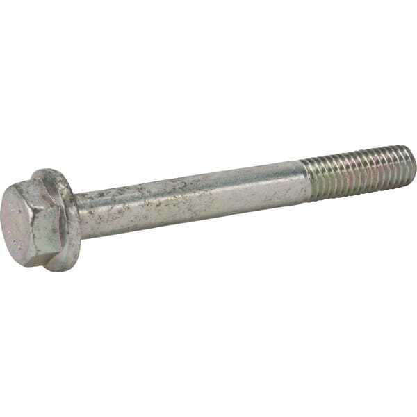 John Deere OE F&G - 19M7803 - Roller Pin