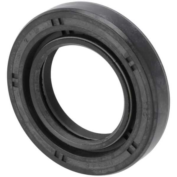 Husqvarna Pakdåser til drevoversigtOE - 1A632034360 - Pakdåse S 25,4x42x8