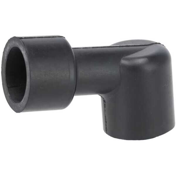 Stiga Tuff Torq OE - 1A646024220 - Kobling