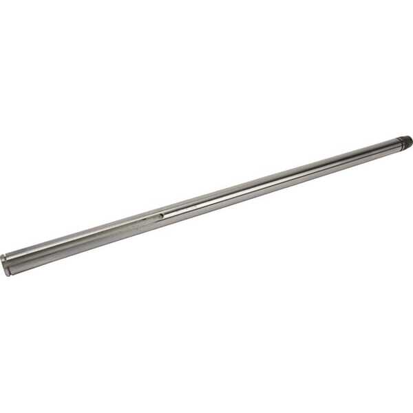 Stiga AksleroversigtOE - 1A646084140 - Axle shaft right