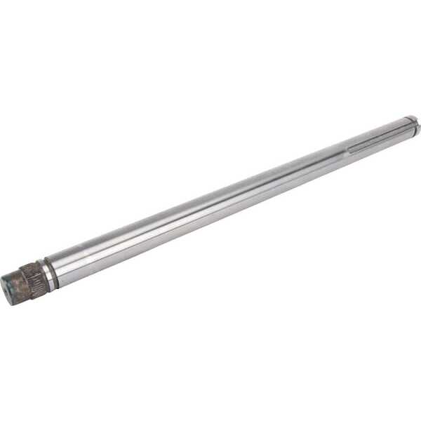 Stiga AksleroversigtOE - 1A646089450 - Axle shaft l/b