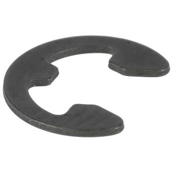 Stiga Tuff Torq OE - 22272000050 - Snapring E5