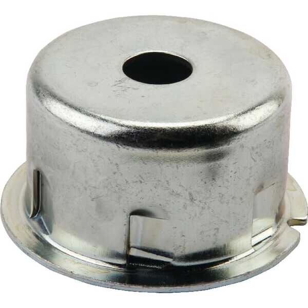 Briggs & Stratton Starterkopper - 224250 - Starter cup