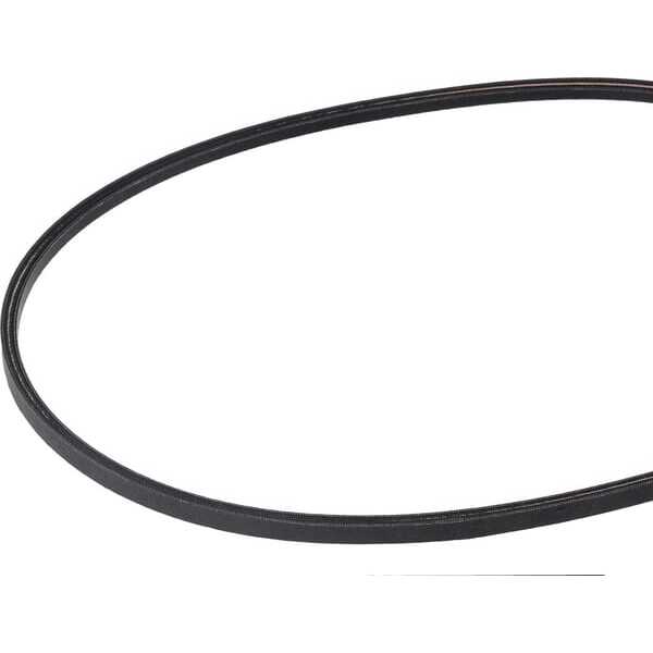 Honda Kileremme oversigt - 22431VH7K00 - Kilerem (3L-39.1)