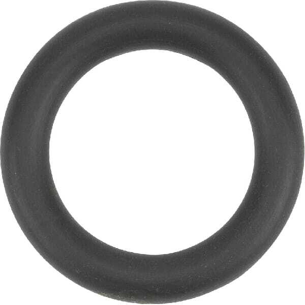 Husqvarna Peerles O-ringe - 24311240100 - O-ring 1a p10a