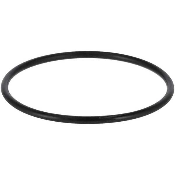 Castelgarden Peerles O-ringe - 24351240500 - Pakning 24050