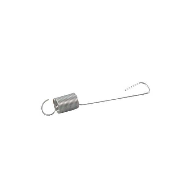 BS Regulatorfjeder Briggs & Stratton - 261951 - Spring-Choke Return