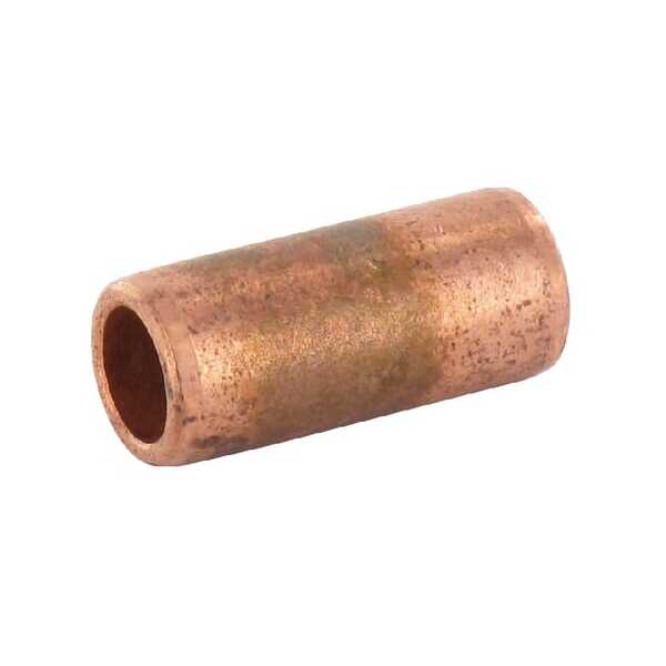 BS Bøsninger OE F&G - 261961 - Bushing-Valve Guide