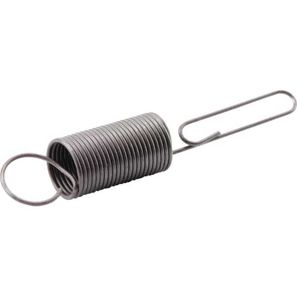 Briggs & Stratton Regulatorfjeder - 262663 - Regulatorfjeder
