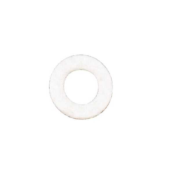 Filtring - 270167 - Briggs & Stratton