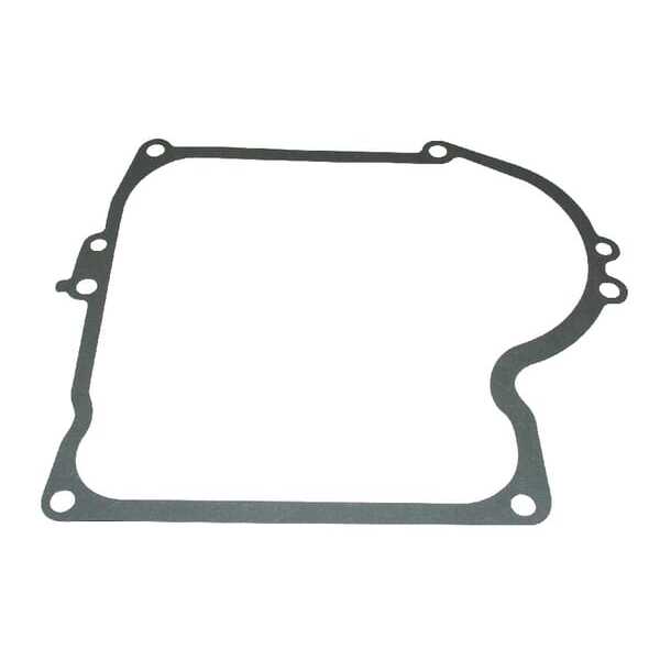 BS Oliesumppakninger Briggs & Stratton - 271702S - Gasket-Crkcse/015