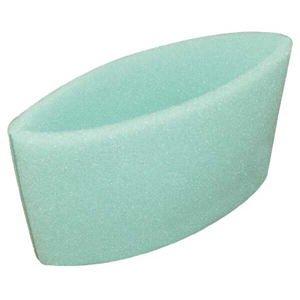 BS Forfilter Luft Briggs & Stratton - 271794S - Forfilter (4141)