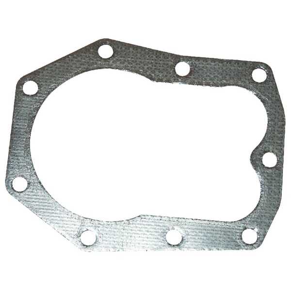BS Toppakning Briggs & Stratton - 271866S - Cylindertoppakning (4125)
