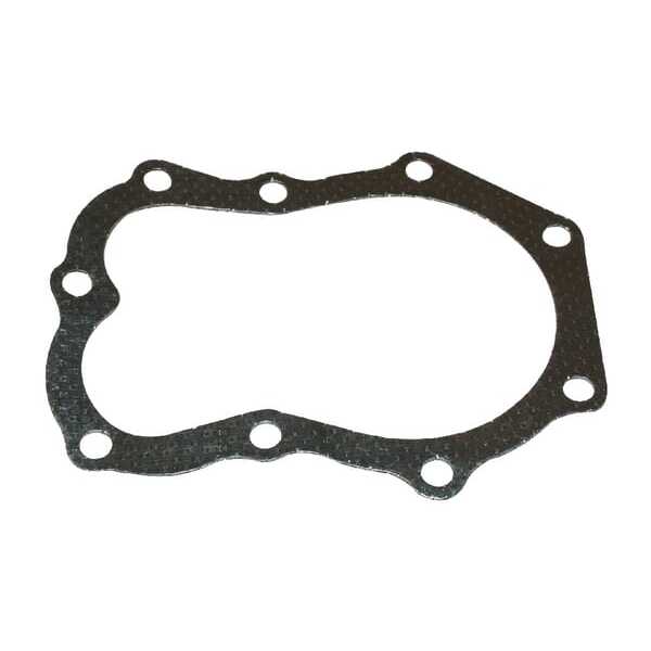 BS Toppakning Briggs & Stratton - 271867S - Gasket-Cylinder Head