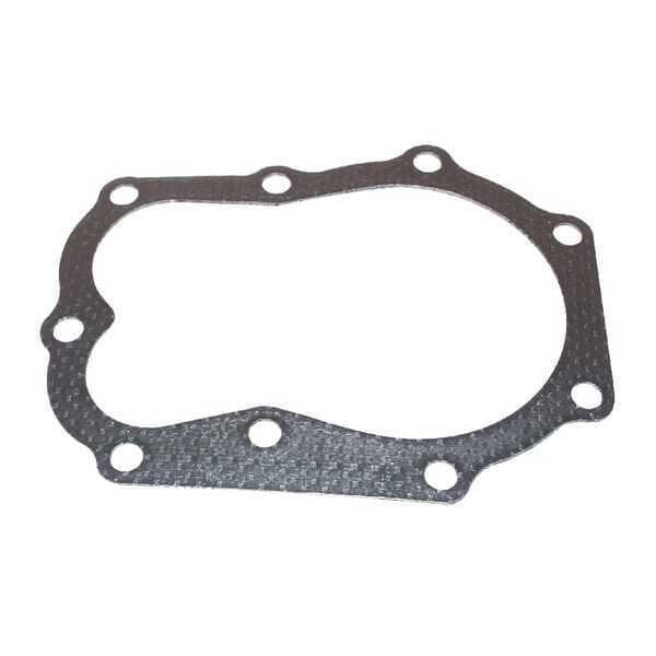 BS Toppakning Briggs & Stratton - 271868S - Cylinder head gasket CIL#2