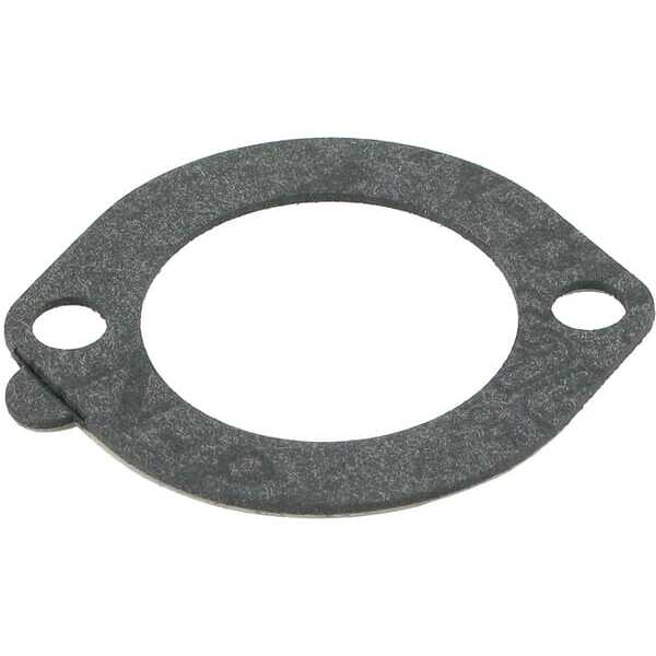 BS Luftrenserpakning Briggs & Stratton - 271935S - Gasket-Air Cleaner