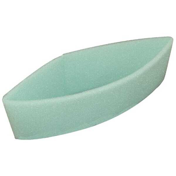 BS Forfilter Luft Briggs & Stratton - 271962S - Forfilter (4110)