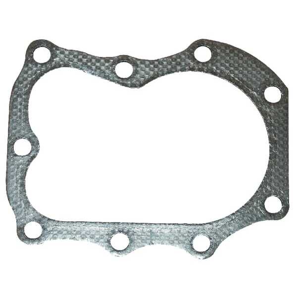 BS Toppakning Briggs & Stratton - 272163S - Cylindertoppakning (4121)