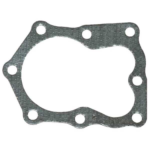 BS Toppakning Briggs & Stratton - 272200S - Cylindertoppakning (4122)