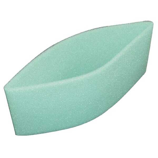 BS Forfilter Luft Briggs & Stratton - 272403S - Forfilter (4142)