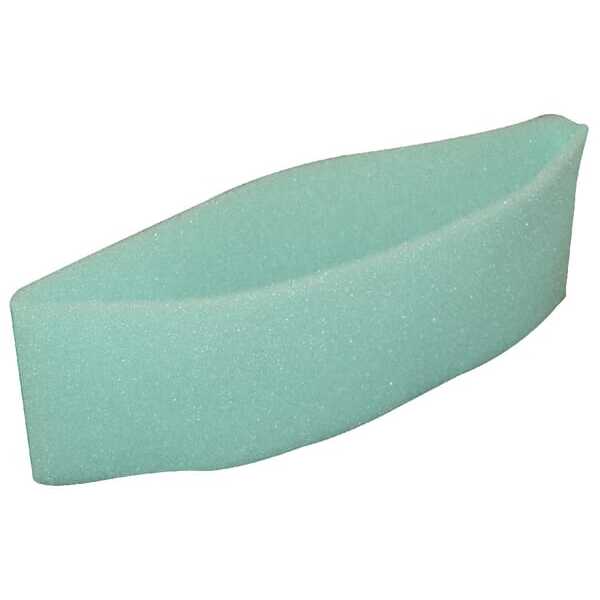 BS Forfilter Luft Briggs & Stratton - 272477S - Forfilter (4199)