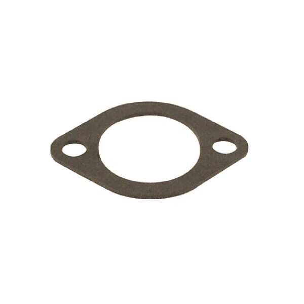 BS Indsugningspakning Briggs & Stratton - 272554S - Gasket-Intake