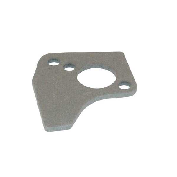 BS Indsugningspakning Briggs & Stratton - 273113S - Gasket carb to cylinder