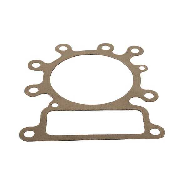 BS Toppakning Briggs & Stratton - 273280S - Toppakning