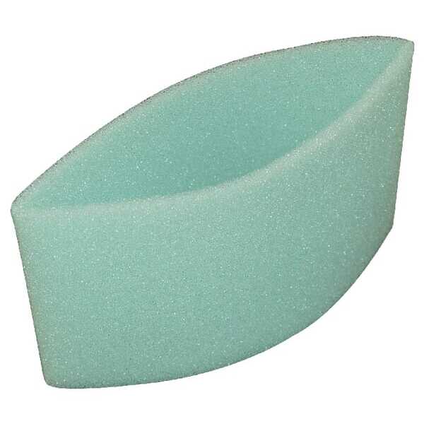 BS Forfilter Luft Briggs & Stratton - 273356S - Forfilter (4201)