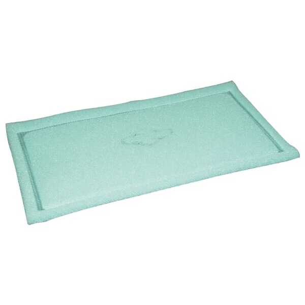 BS Forfilter Luft Briggs & Stratton - 273638S - Forfilter