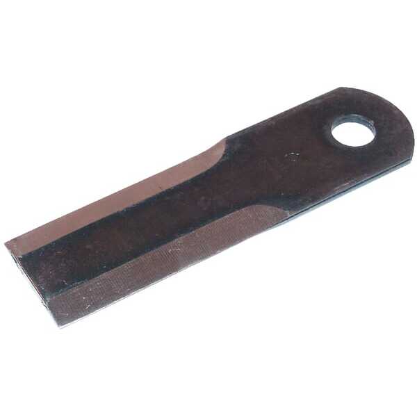 John Deere Halmsnitterknive oversigt - 281405Z - Chopping knife