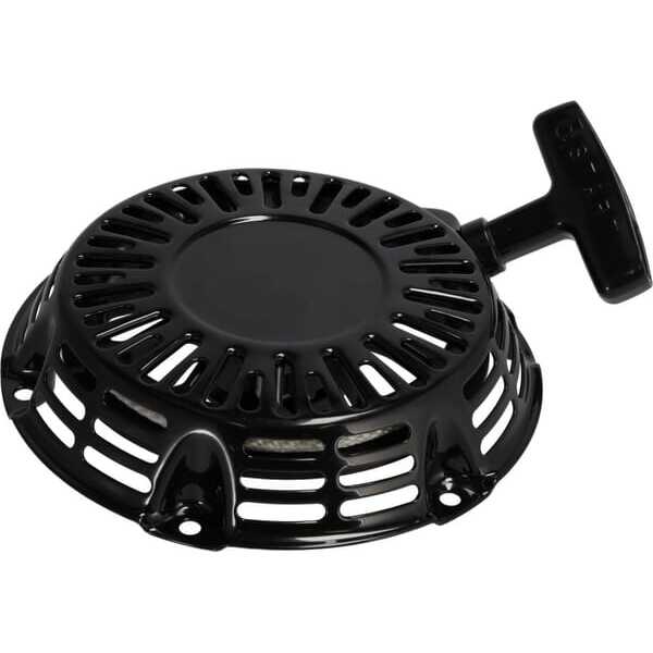 Honda Rekylstarter - 28400Z1T702ZD - Rekylstarter