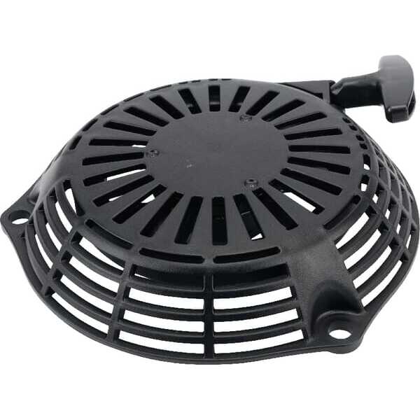 Honda Rekylstarter - 28400Z8B902ZA - Tilbageslag for starter