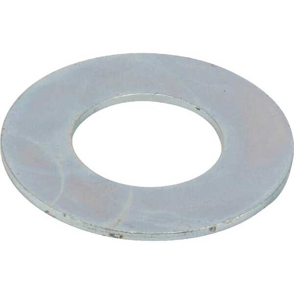 BS Skiver OE - 2860183SM - Skive 0,750 (0,83Idx1)