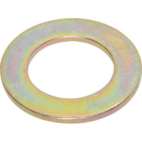 BS Skiver OE - 2860626SM - Washer-1.00(1.06Idx1.