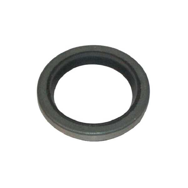 BS Pakdåse Briggs & Stratton - 294606S - Seal-Oil