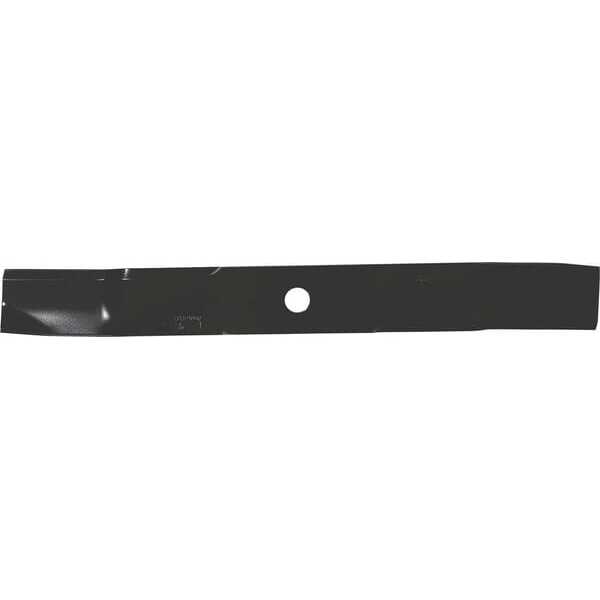 John Deere Plæneklipperknive sorteret efter længdeUniversal - 2986B1JD1050 - Bio kniv XHT John Deere 1650 og 1620 556 x 63 x 6,3
