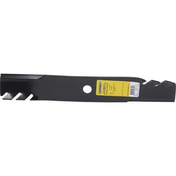Honda Predator 2 3-i-1 Kniv - 2986B1PD5024 - Multikniv 2 Predator 3 i 1