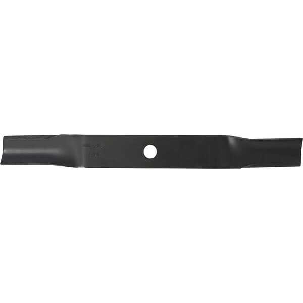 Murray Plæneklipperknive sorteret efter længdeUniversal - 2986FGP011194 - Kniv Murray 40" HiLift 517x57 CH 21,5 mm