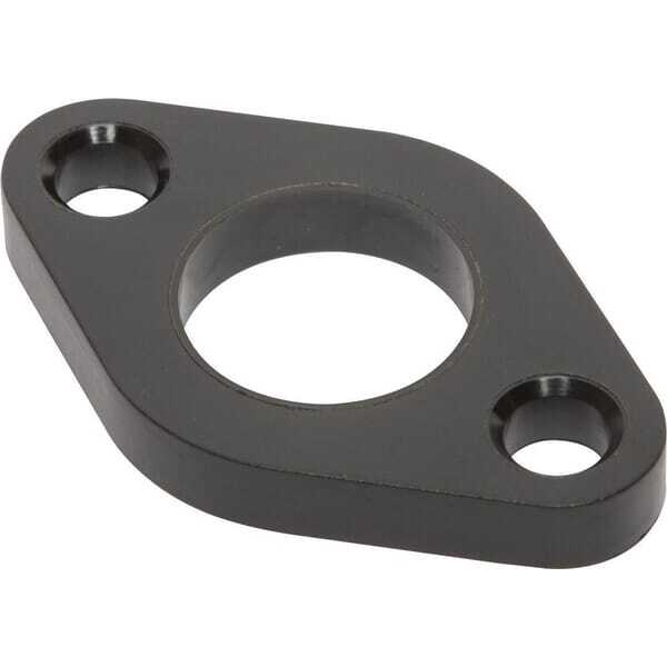 BS Kaburator Insulator Kawasaki - 2989160732056 - Isulator