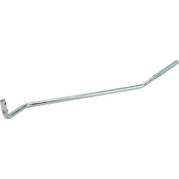 Murray Steering rod - 2992091795ZMA - Stang