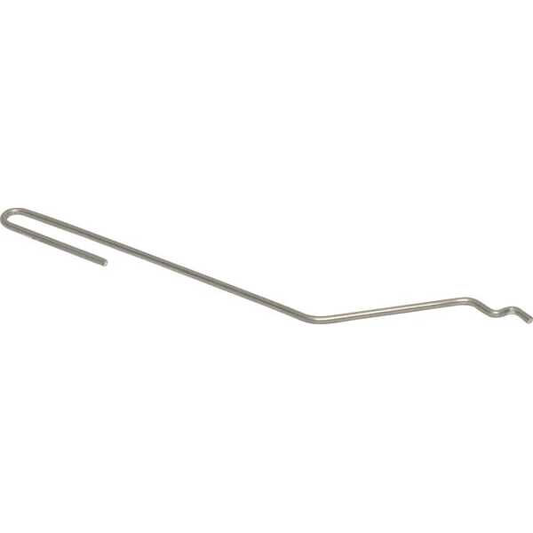 Briggs & Stratton Chokerled - 2992261612 - Chokerled
